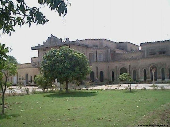 Movers and Packers in Dera Ismail Khan