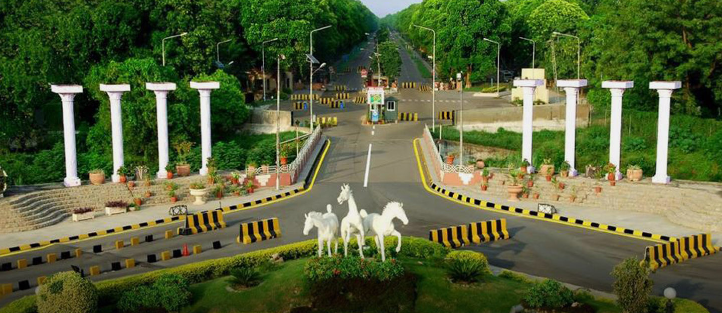 Movers and Packers in Kharian